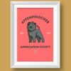 Affenpinscher AS Featured